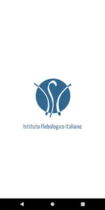 Istituto Flebologico Italiano screenshot 0