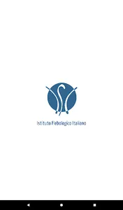 Istituto Flebologico Italiano screenshot 3