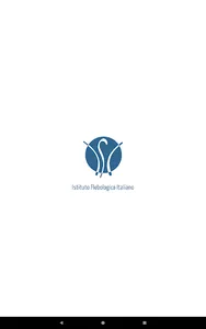 Istituto Flebologico Italiano screenshot 6
