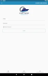 Easy Yacht Service screenshot 8