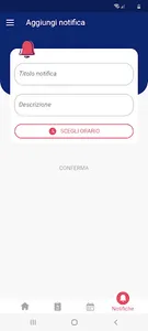 Mia Pressione screenshot 11