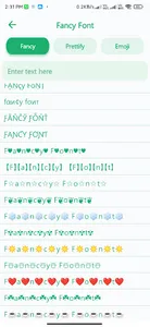 WAStory Saver: Status Download screenshot 10