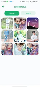 WAStory Saver: Status Download screenshot 3
