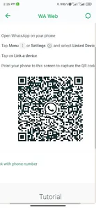 WAStory Saver: Status Download screenshot 5