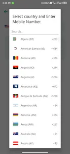 WAStory Saver: Status Download screenshot 6