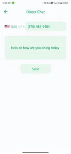 WAStory Saver: Status Download screenshot 7