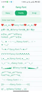 WAStory Saver: Status Download screenshot 9