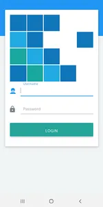 SFRT screenshot 4