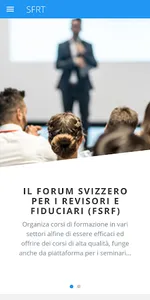 SFRT screenshot 9