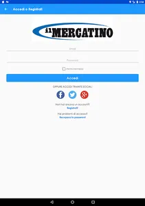 Il Mercatino Sicilia screenshot 5