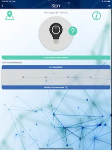 Sior screenshot 8