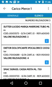 HandSTORE screenshot 4