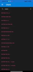 HeDes screenshot 11