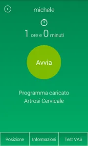 Tecnosix Mag screenshot 2