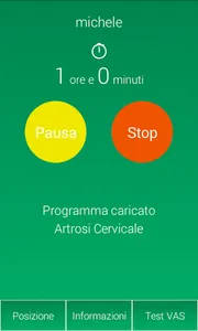Tecnosix Mag screenshot 3