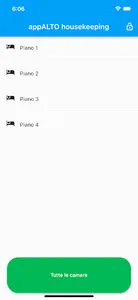 appALTO housekeeping screenshot 1