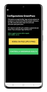 SolariS screenshot 1
