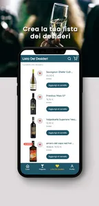 Stappando screenshot 7