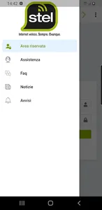 Stel screenshot 0