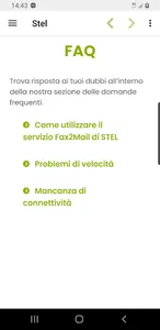 Stel screenshot 3