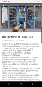 Stel screenshot 5