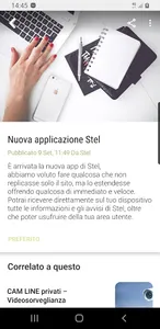 Stel screenshot 6