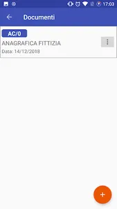 SysApp Mag screenshot 1