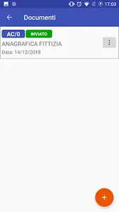 SysApp Mag screenshot 2