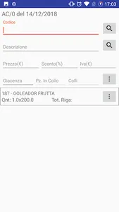 SysApp Mag screenshot 3