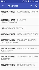 SysApp Mag screenshot 4