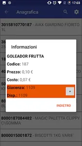SysApp Mag screenshot 5