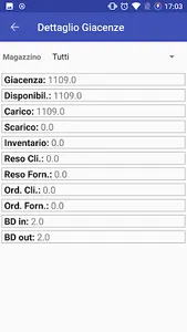 SysApp Mag screenshot 6