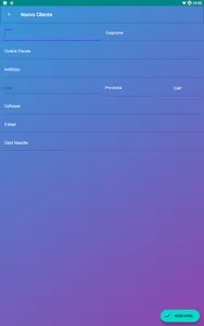 SysApp Store screenshot 2