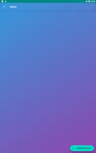 SysApp Store screenshot 4