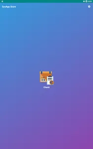 SysApp Store screenshot 6