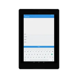 TRAT ROAD screenshot 2