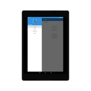 TRAT ROAD screenshot 3