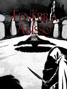 Fra Tenebra e Abisso: Il March screenshot 5