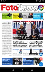 Foto News screenshot 4