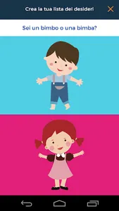 Toys Center | Un mondo per te screenshot 1