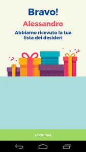 Toys Center | Un mondo per te screenshot 2