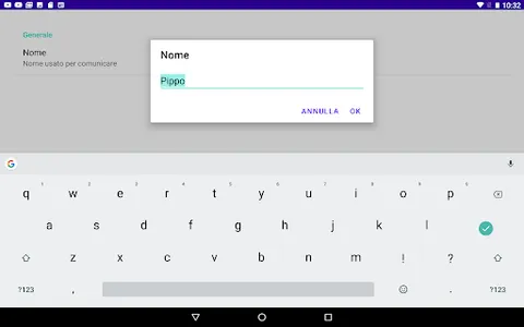 squola+ pro screenshot 15