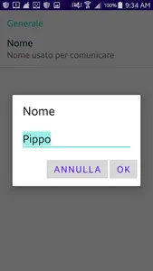 squola+ pro screenshot 7