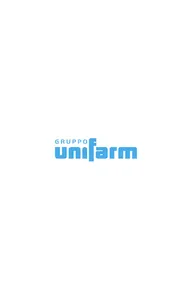 Unifarm Farmarete screenshot 11