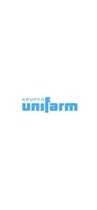 Unifarm Farmarete screenshot 3
