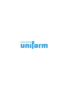 Unifarm Farmarete screenshot 7