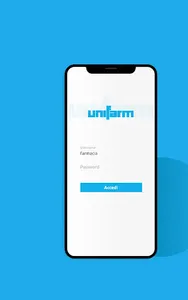 Unifarm Farmarete screenshot 9