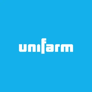 Unifarm screenshot 0