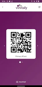 Vinitaly screenshot 7
