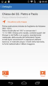 VolpianoSmart screenshot 3